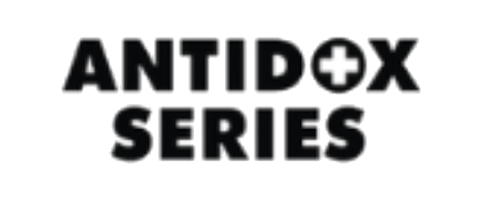 antidox series