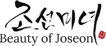 beauty of joseon