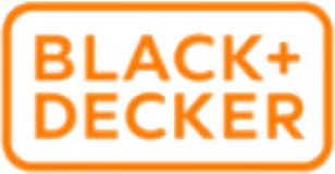 black and decker
