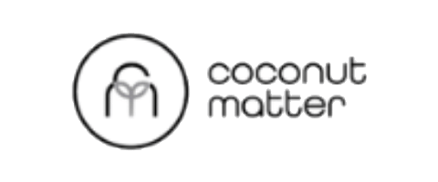 coconut matter
