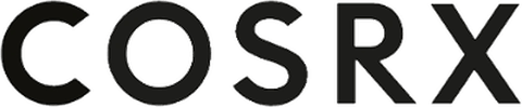 cosrx