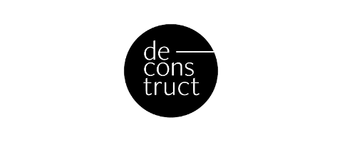 deconstruct