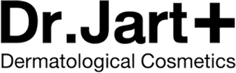 dr jart