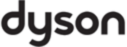 dyson