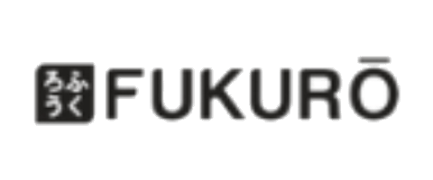 fukuro