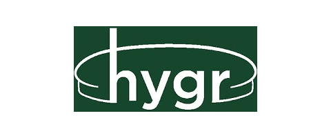 hygr