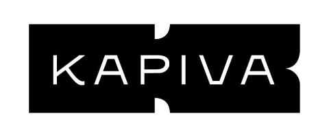 kapiva