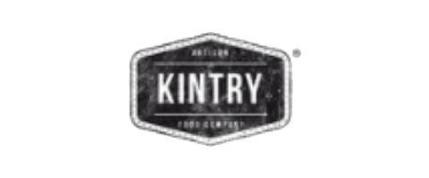 kintry