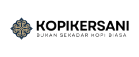 kopikersani