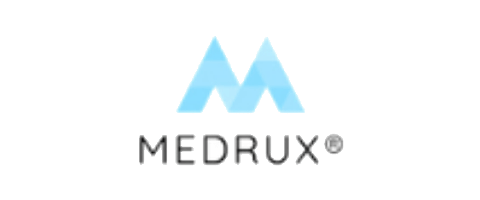 medrux