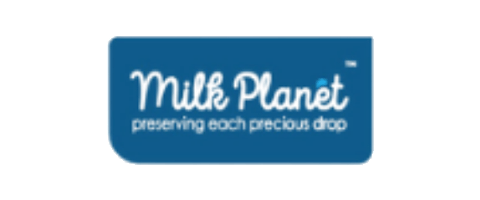 milk planet