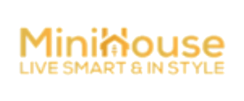 minihouse