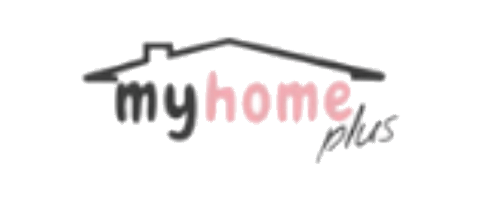 myhome plus
