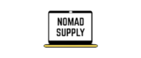 nomad supply