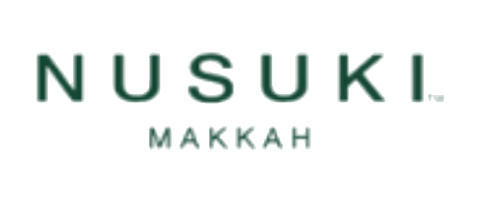 nusuki