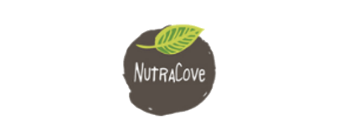 nutracove