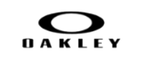 oakley