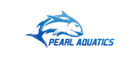pearl aquatics