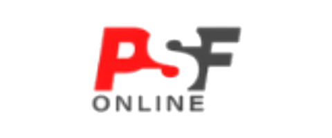 psf online