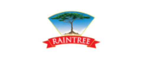 raintree