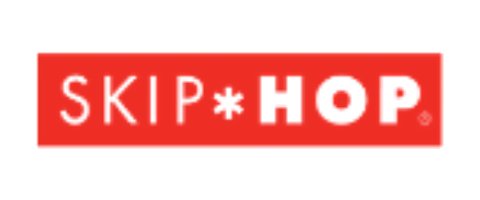 skip hop