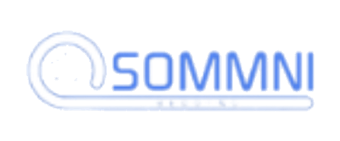 sommni