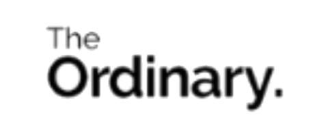 the ordinary