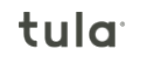 tula
