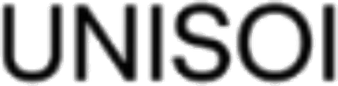 unisoi
