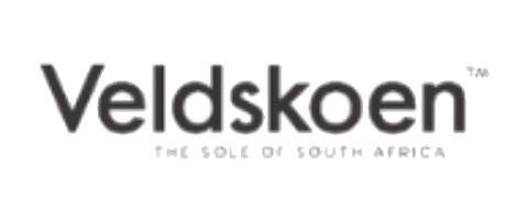 veldskoen