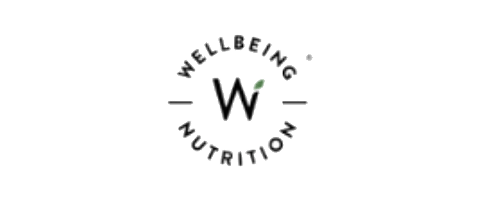 wellbeing nutrition