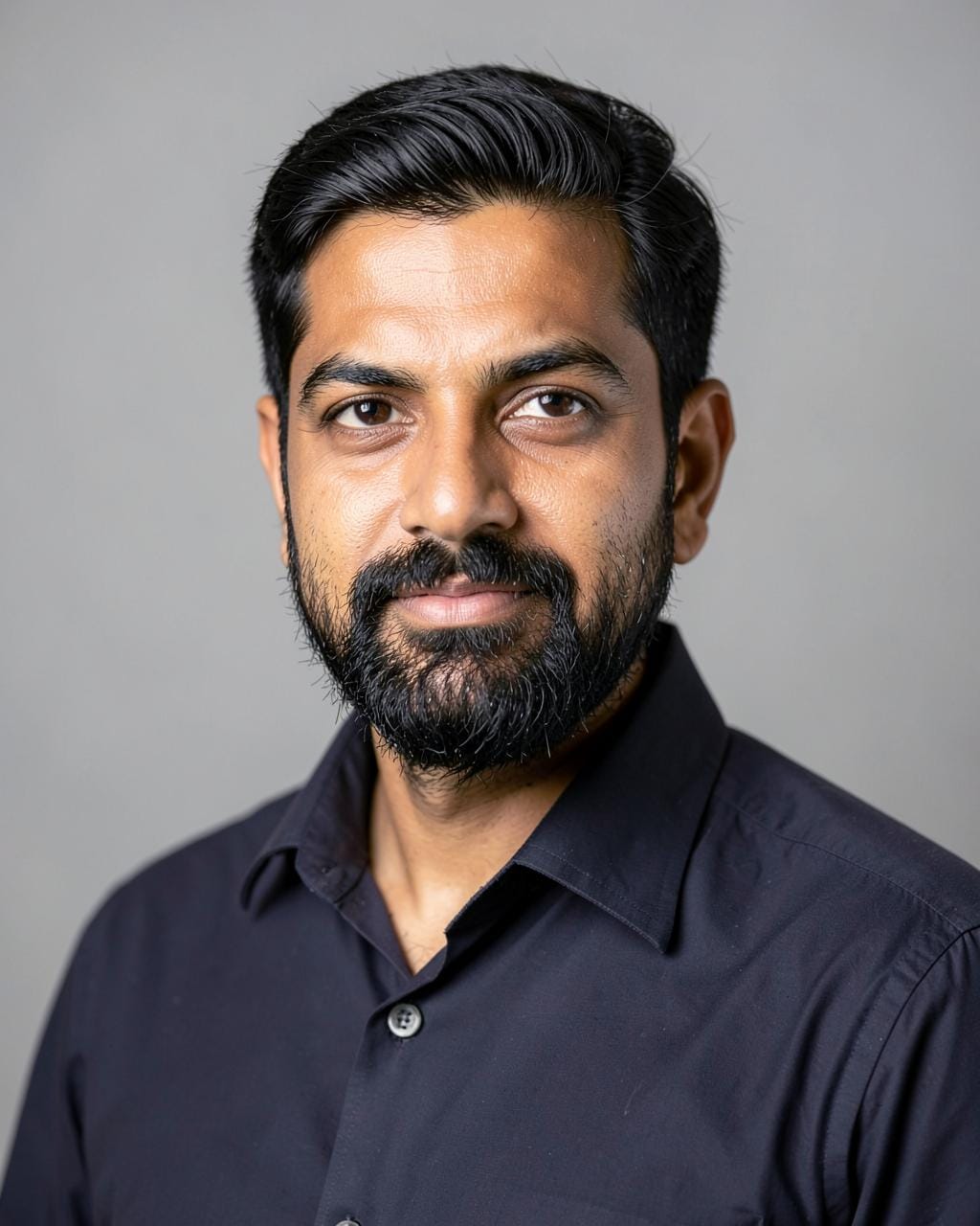 Sitesh Singh