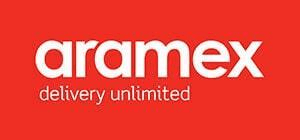 aramex