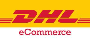 dhl ecommerce