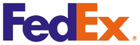 fedex
