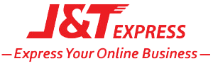 jt express