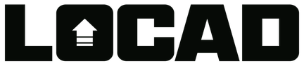 locad