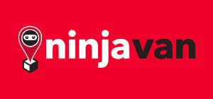 ninja van