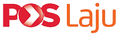 pos laju