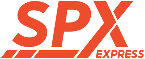 spx express