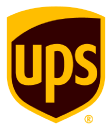 ups