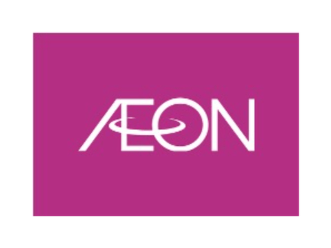 aeon
