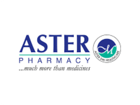 aster