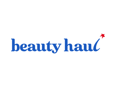 beauty haul