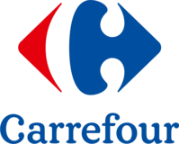 carrefour