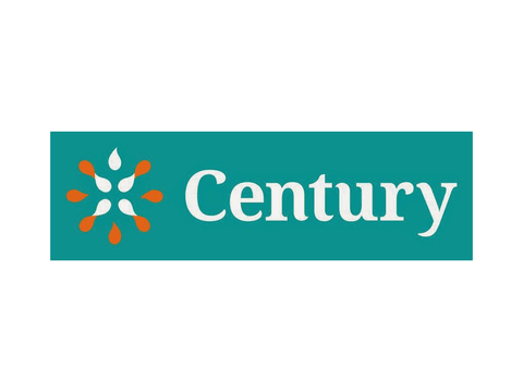 century