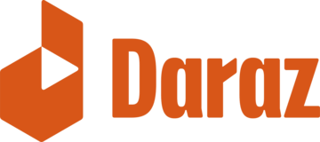 daraz