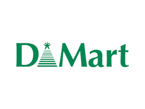 dmart