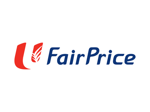 fairprice online