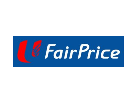 fairprice